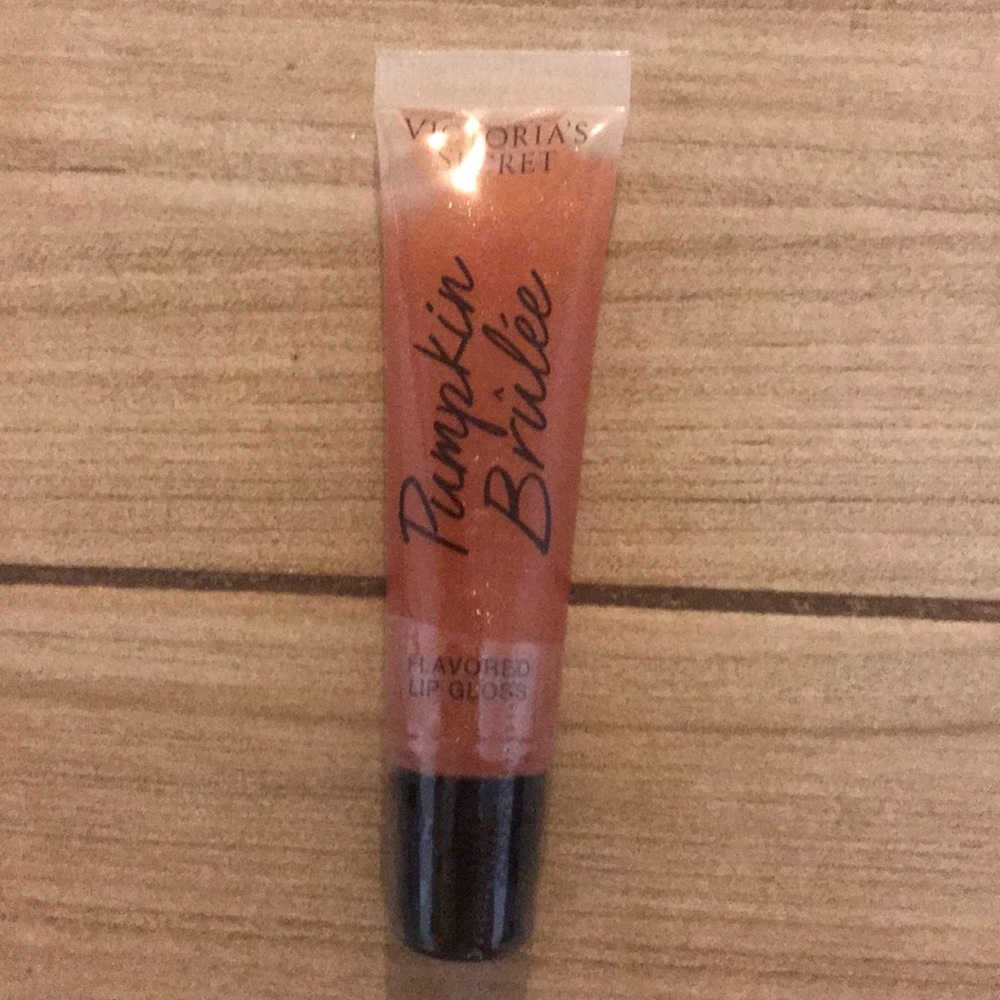 🆕 VS FLAVORED LIP GLOSS